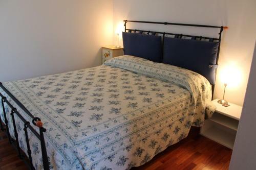 Apartment In Lazise/gardasee 21942