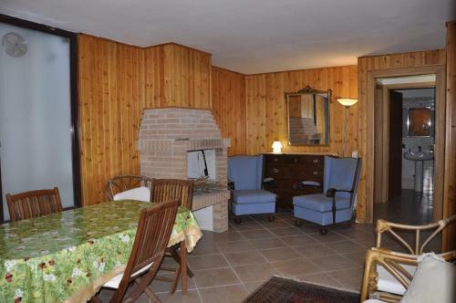 Apartment In Lazise/gardasee 21942