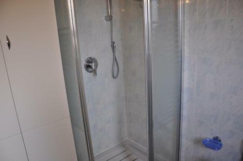 Apartment In Lazise/gardasee 21942