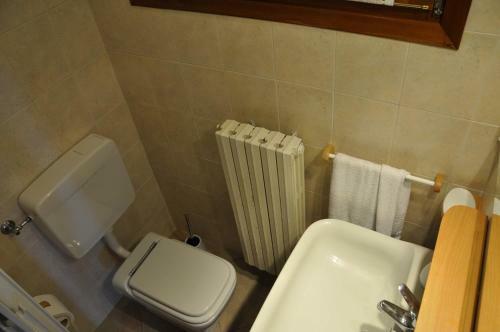 Apartment In Lazise/gardasee 21942