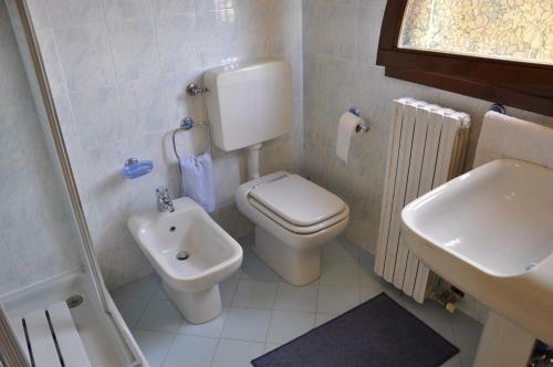 Apartment In Lazise/gardasee 21942