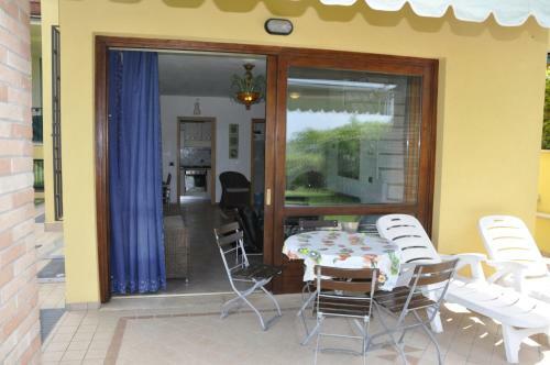 Apartment In Lazise/gardasee 21942