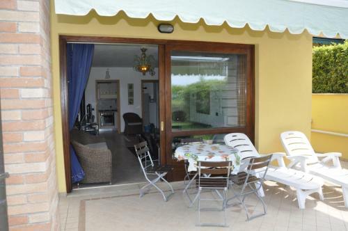 Apartment In Lazise/gardasee 21942