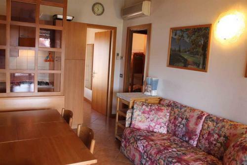 Apartment In Lazise/gardasee 21999