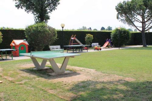 Apartment In Lazise/gardasee 21999