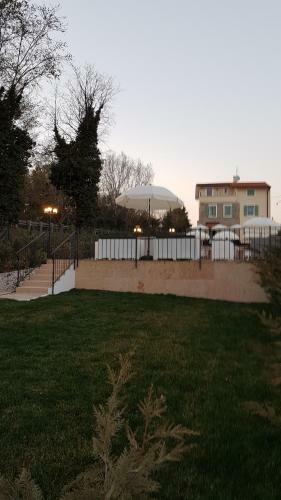 Bed & Breakfast Gardaworld