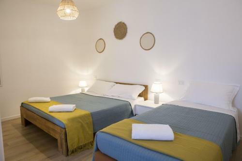 Albergo Mio Boutique Hotel