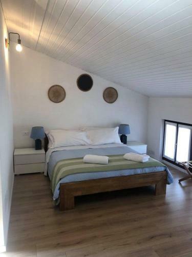 Albergo Mio Boutique Hotel