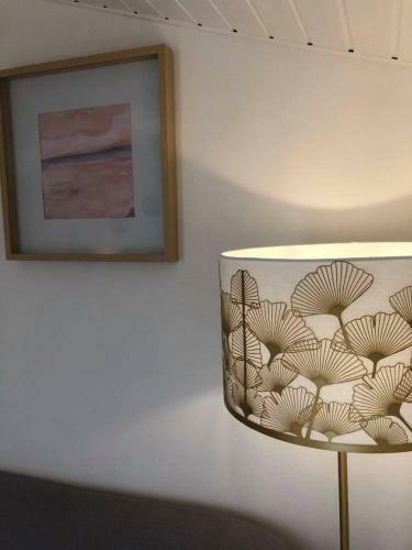 Albergo Mio Boutique Hotel