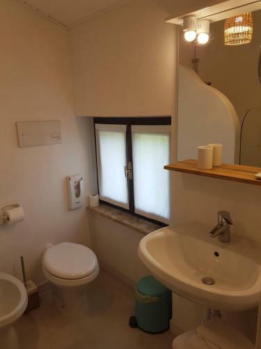 Albergo Mio Boutique Hotel