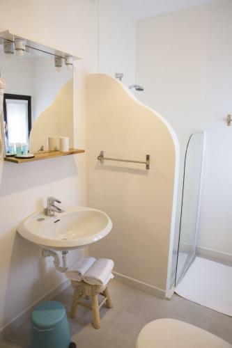 Albergo Mio Boutique Hotel