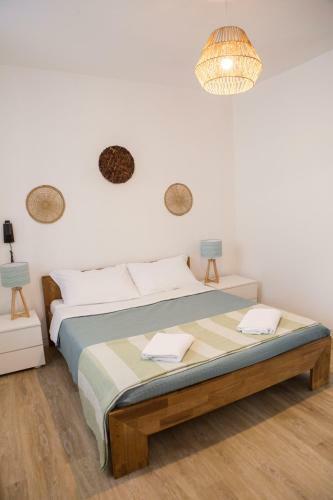 Albergo Mio Boutique Hotel