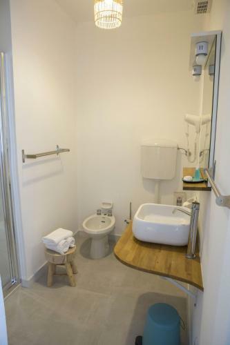 Albergo Mio Boutique Hotel