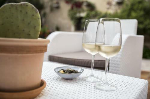 Albergo Mio Boutique Hotel