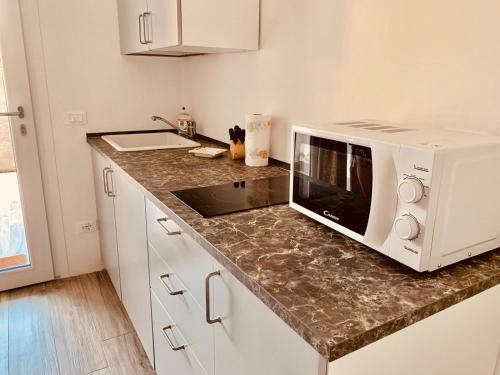 Apartamento Dependance Lazise Lago Di Garda