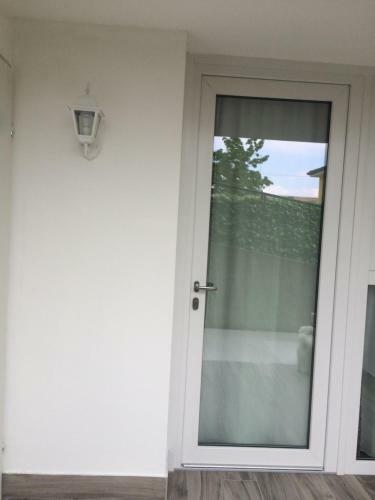 Apartamento Dependance Lazise Lago Di Garda