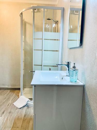 Apartamento Dependance Lazise Lago Di Garda