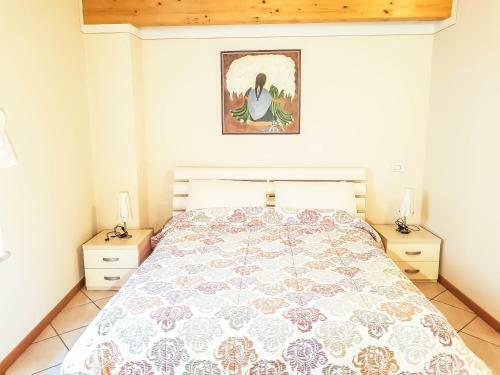 Apartamento Appartamenti San Francesco