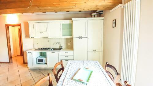 Apartamento Appartamenti San Francesco