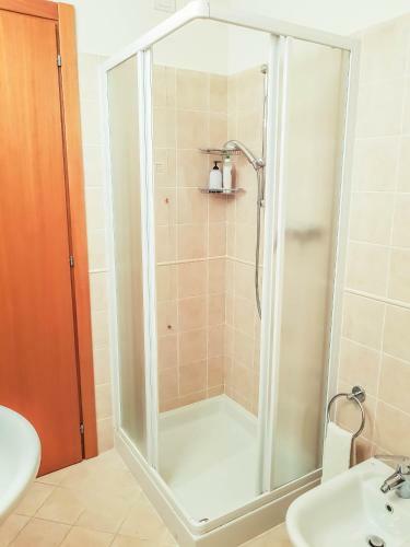 Apartamento Appartamenti San Francesco