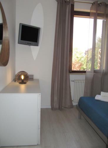 Apartamento Sole Di Lazise