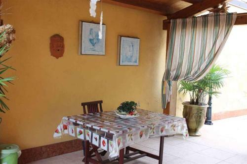 Apartment In Lazise/gardasee 21998