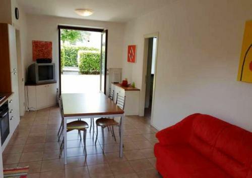 Apartamento Appartamento Con Piscina A Lazise