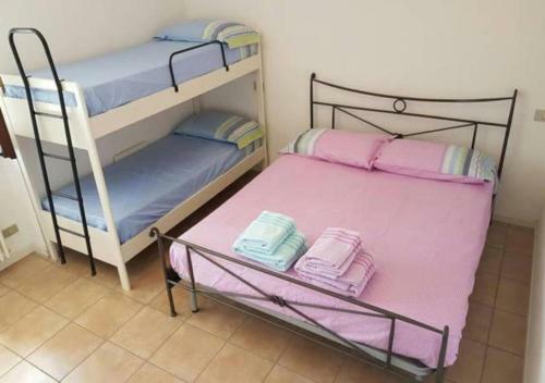 Apartamento Appartamento Con Piscina A Lazise