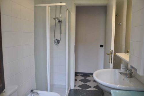Apartment In Lazise - Gardasee 40837