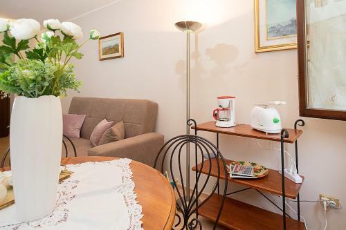 Apartment Pergolana 11 - Regarda Travel