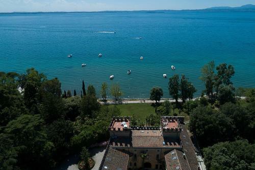 Apartment Pergolana 11 - Regarda Travel