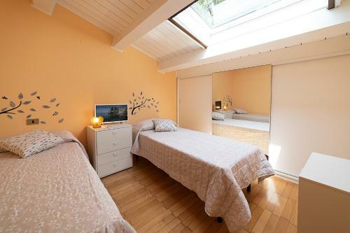 Apartment Pergolana 11 - Regarda Travel