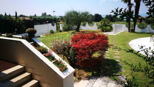 Holiday Home In Lazise/gardasee 39034