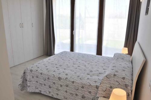 Apartment In Lazise - Gardasee 38604