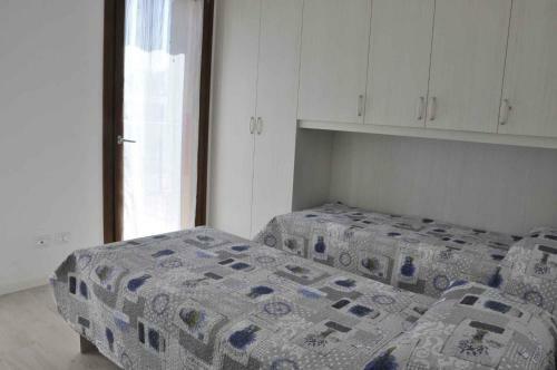 Apartment In Lazise - Gardasee 38604