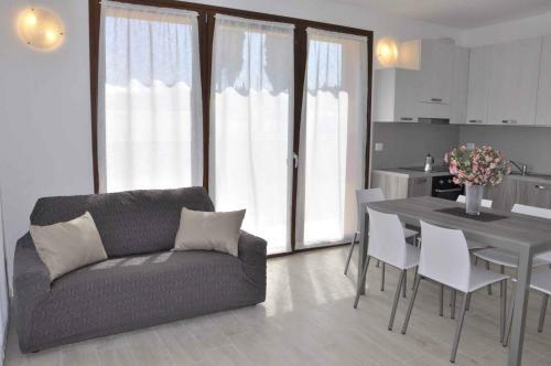 Apartment In Lazise - Gardasee 38604