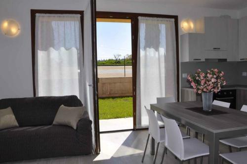 Apartment In Lazise - Gardasee 38604