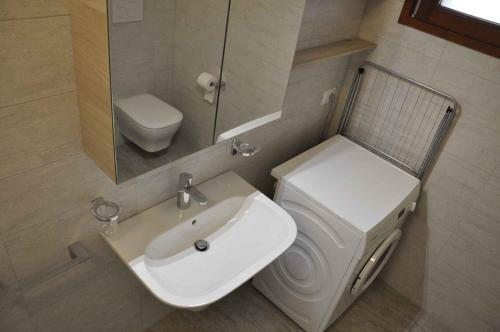 Apartment In Lazise - Gardasee 38604