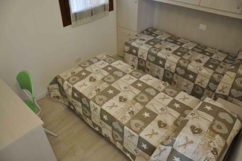 Apartment In Lazise - Gardasee 38604