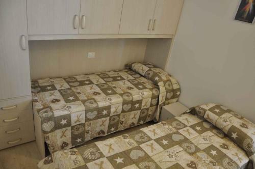 Apartment In Lazise - Gardasee 38604