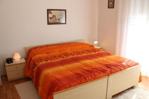 Apartment In Lazise/gardasee 21949