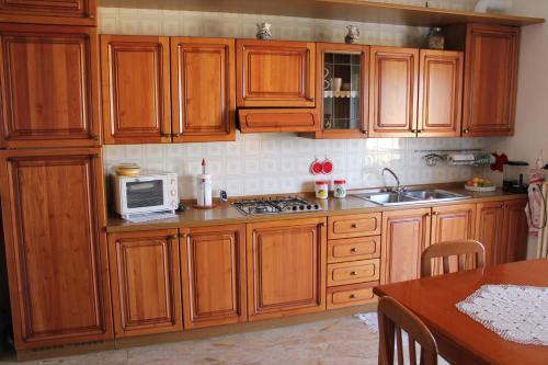 Apartment In Lazise/gardasee 21949