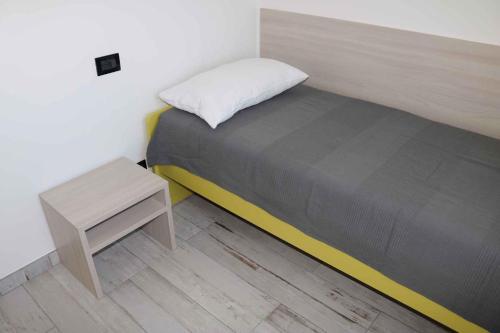 Apartment In Lazise - Gardasee 40490
