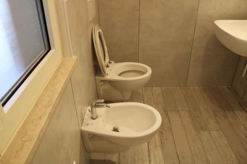 Apartment In Lazise - Gardasee 40490