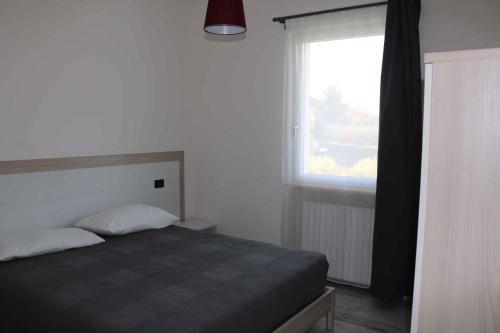 Apartment In Lazise - Gardasee 40490