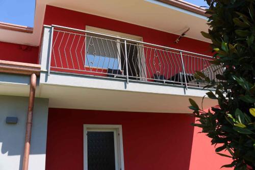 Apartment In Lazise - Gardasee 40490