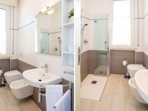 Casa Diamante - Regarda Travel