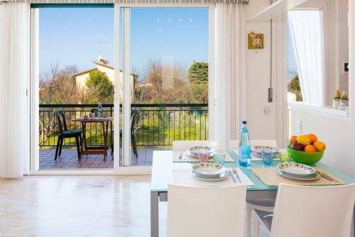 Casa Diamante - Regarda Travel