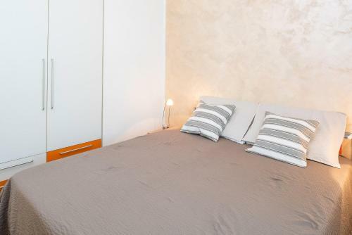 Casa Diamante - Regarda Travel