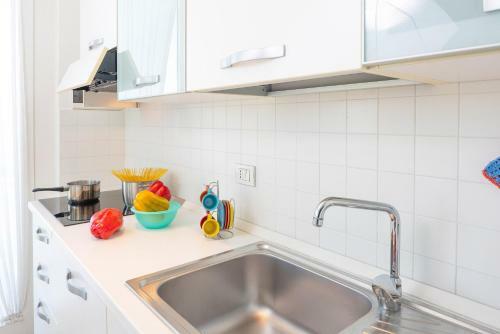 Casa Diamante - Regarda Travel